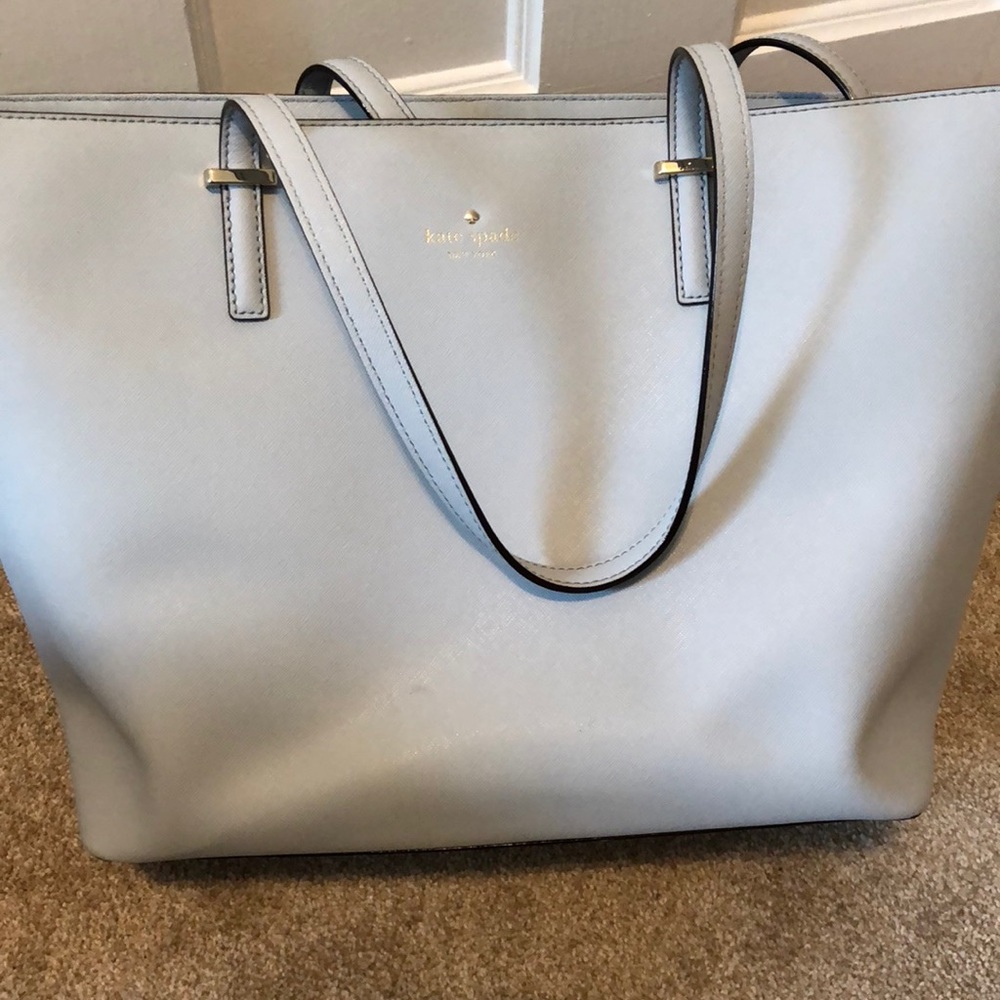 LOWEST PRICE HERE!!! Kate Spade Tote